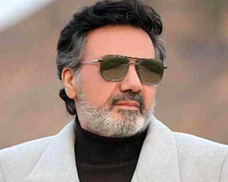 تنها عکسی که از زن اول اسپانیایی معین وجود دارد + تصویر تنها عکسی که از زن اول اسپانیایی معین وجود دارد + تصویر