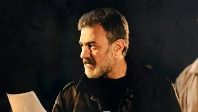 تنها کنار هم» برنده دو جایزه کارگردانی و بازیگری از فستیوال الجزایر تنها کنار هم» برنده دو جایزه کارگردانی و بازیگری از فستیوال الجزایر