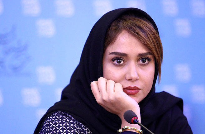 تولد پریناز ایزدیار با همین یه عکس خاص ترند شد+عکس تولد پریناز ایزدیار با همین یه عکس خاص ترند شد+عکس