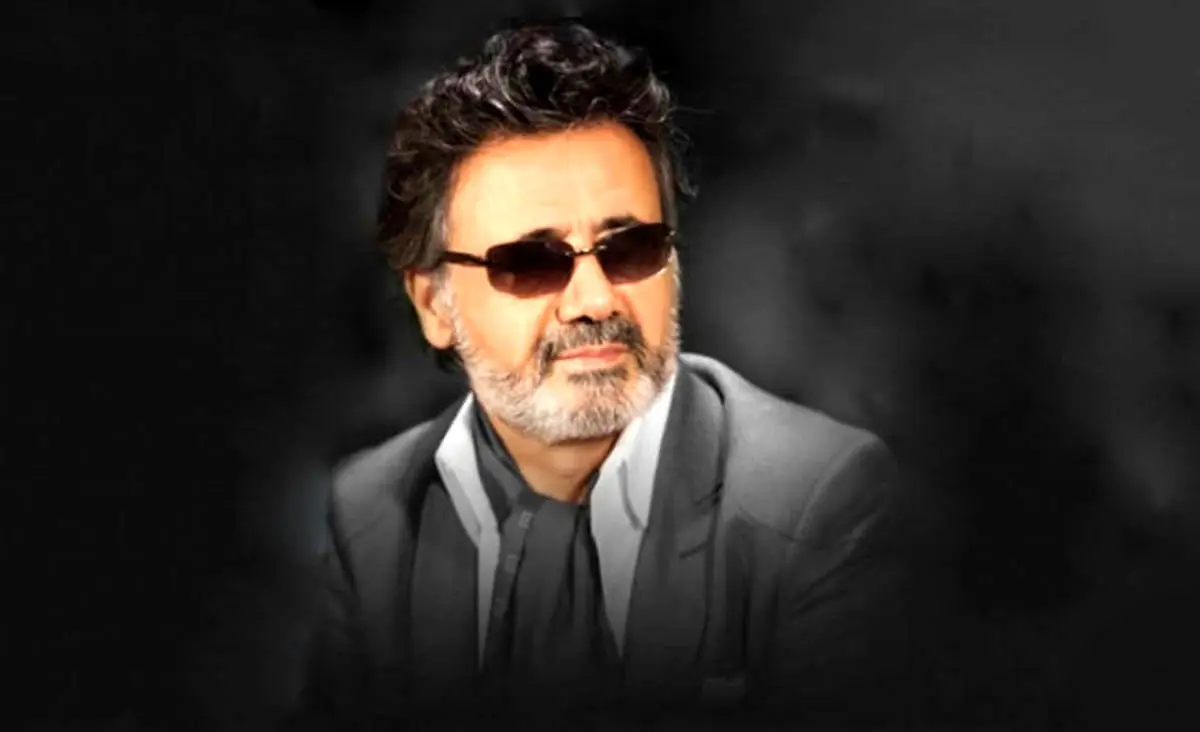 تکذیب برگزاری کنسرت معین در اربیل عراق تکذیب برگزاری کنسرت معین در اربیل عراق