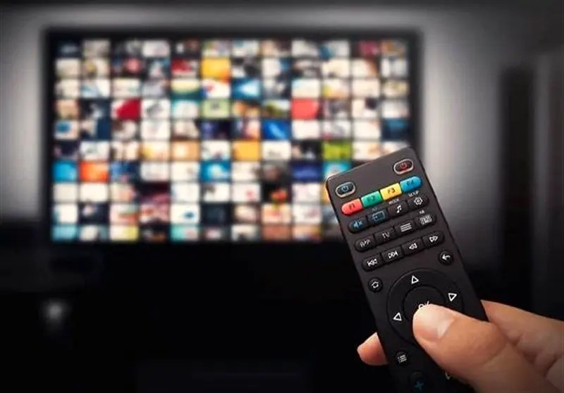 جذاب ترین فیلم هایی که تلویزیون اخر هفته پخش می کند