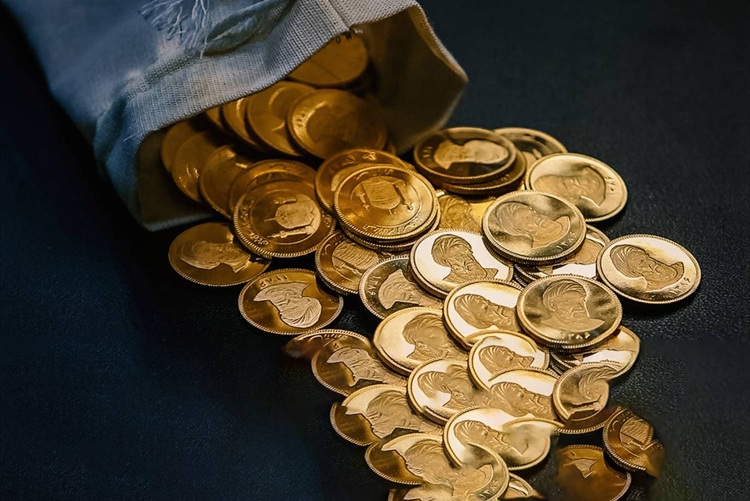 جزئیات حراج سکه طلا (۱۲ شهریور)؛ لینک ثبت‌نام و مهلت واریز وجه