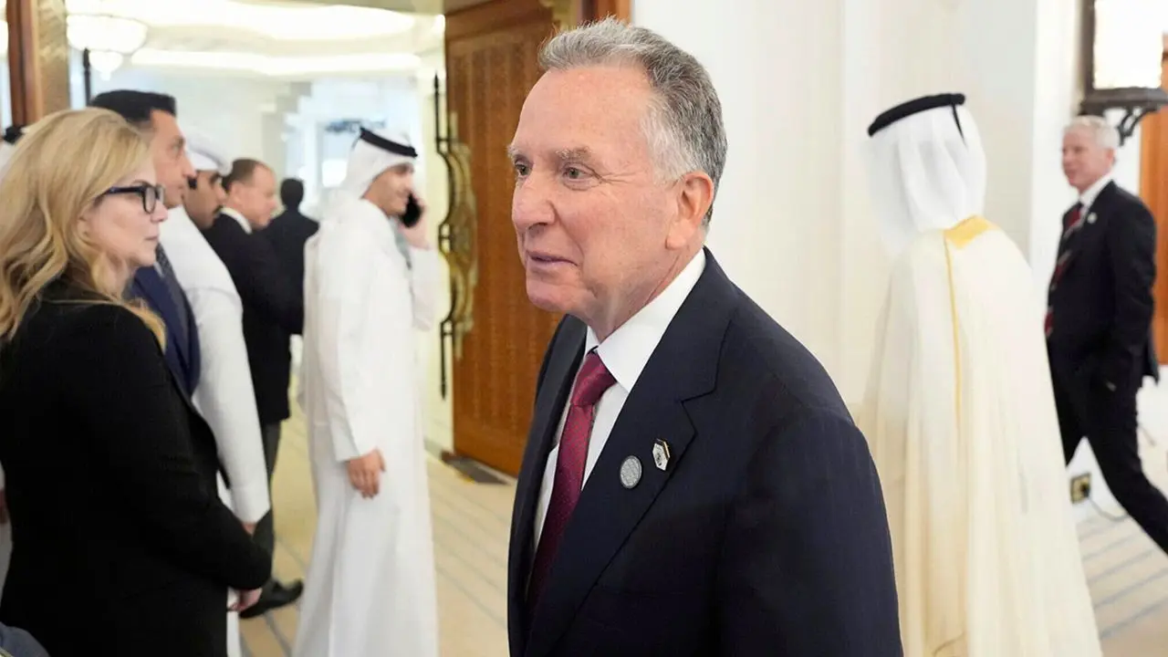 جزئیات طرح جدید آتش‌بس غزه چیست؟