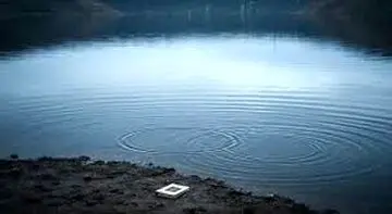 جزئیات فداکاری یک معلم همدانی برای نجات جان دانش آموز