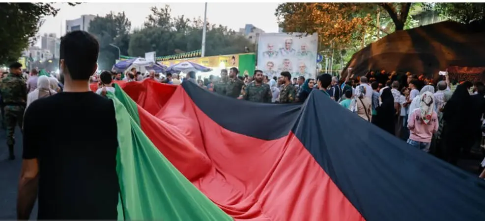 جشن بزرگ « پیامبر مهربانی» در پایتخت + تصاویر جشن بزرگ « پیامبر مهربانی» در پایتخت + تصاویر