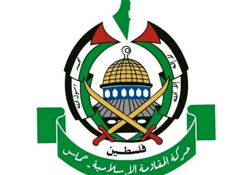 جنبش حماس در محکومیت حمله رژیم صهیونیستی به یمن بیانیه داد جنبش حماس در محکومیت حمله رژیم صهیونیستی به یمن بیانیه داد