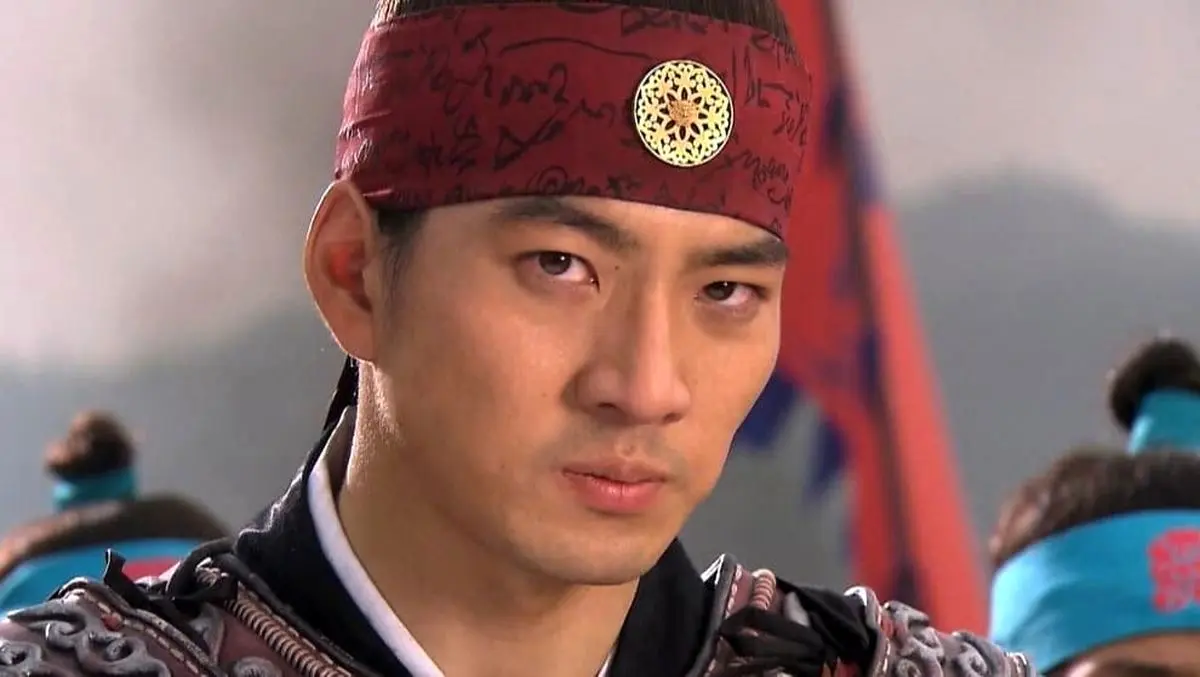 «جومونگ» در گروه دوبله ایرانی در تهران / عکس «جومونگ» در گروه دوبله ایرانی در تهران / عکس