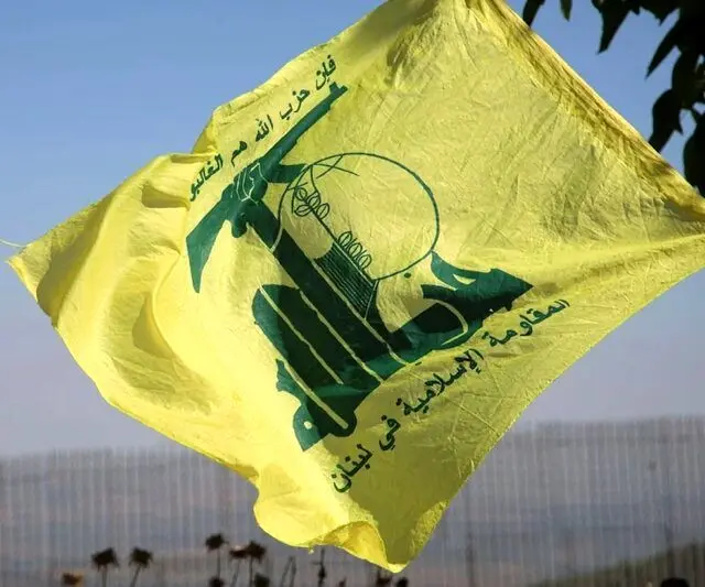 حزب‌الله : حضور یا فعالیتی در خاک سوریه نداریم