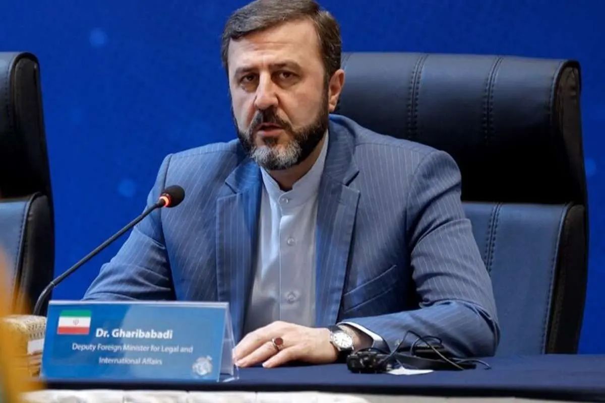 حضور رئیس‌جمهور در اجلاس شانگهای؛ ابتکارات دیپلماتیک ایران