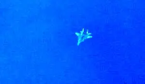 حمله رژیم صهیونیستی به بندر الحدیده حمله رژیم صهیونیستی به بندر الحدیده