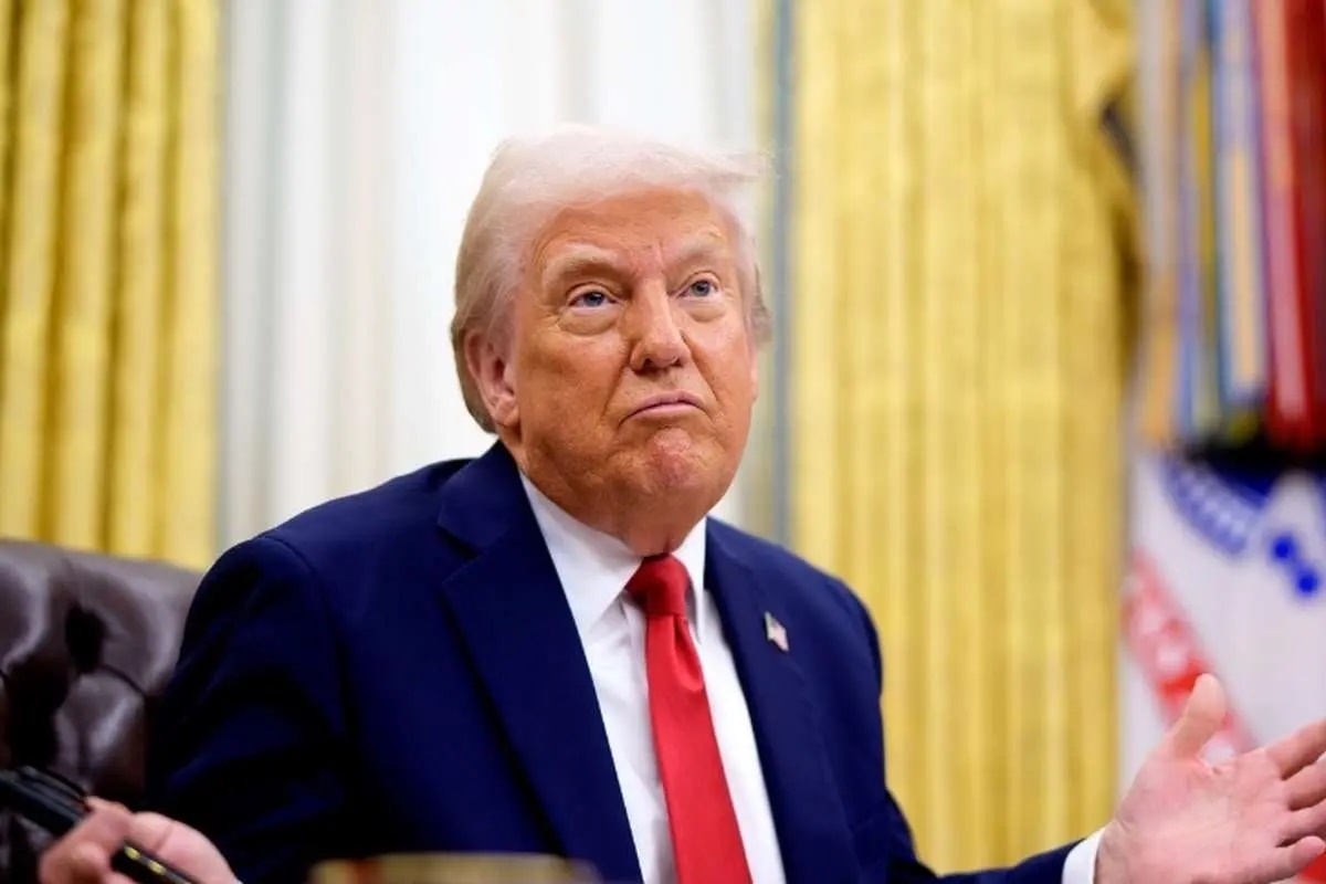 حکم دادگاه استیناف علیه تعرفه‌های ترامپ؛ بازپرداخت ۲۰۰ میلیارد دلاری محتمل است