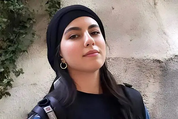 حکم قصاص قاتل الهه حسین‌نژاد تایید شد/ او در ملا عام قصاص می‌شود