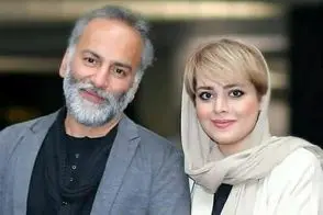 خاطره احساسیِ حمیدرضا آذرنگ درباره عشق به استقلال/ویدیو خاطره احساسیِ حمیدرضا آذرنگ درباره عشق به استقلال/ویدیو