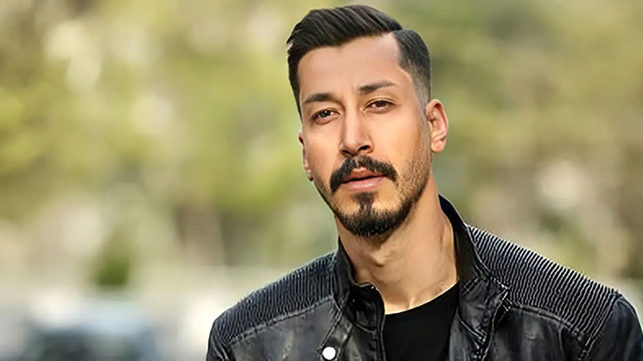 خاطره جالب بهرام افشاری از درخواست عجیبش در کودکی+ فیلم