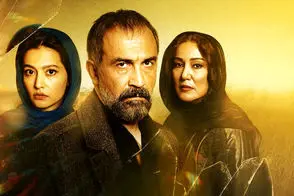 خاطره عجیب هادی حجازی‌فر از سکانس تبر زدن به کامران تفتی!