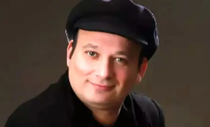 خبر عجیب درباره فوت قلقلی در سال 1393 خبر عجیب درباره فوت قلقلی در سال 1393