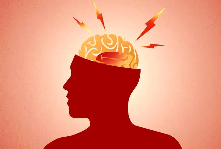 خواب خوب، حافظه بهتر؛ توصیه‌هایی برای سلامت مغز