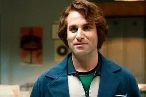 دابسمش احساسیِ امیر «تاسیان» با آهنگ بنیامین!/ویدیو