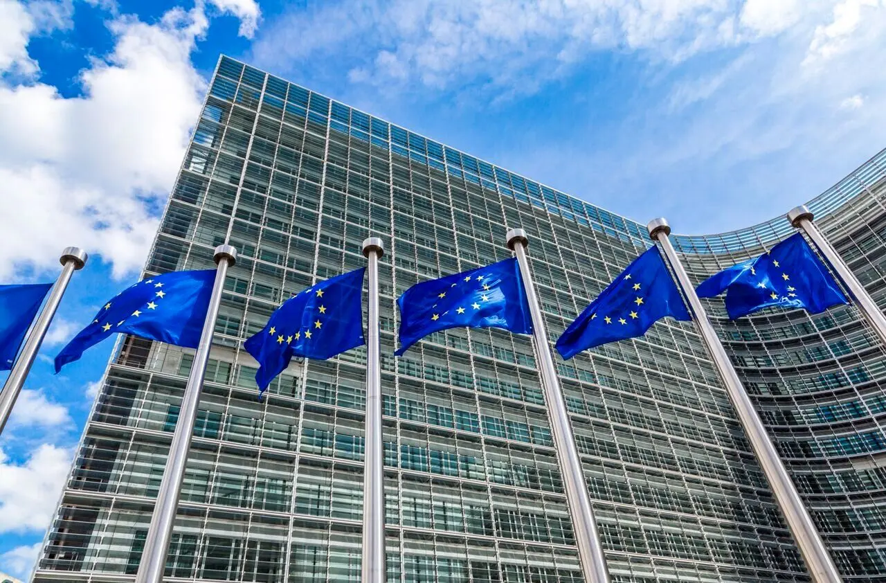 درخواست فوری اتحادیه اروپا از ایران برای راستی آزمایی! درخواست فوری اتحادیه اروپا از ایران برای راستی آزمایی!