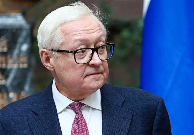 درخواست مقام روس از تروئیکای اروپایی برای بازگشت به مسیر مذاکره با ایران