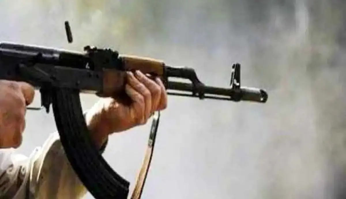 درگیری مسلحانه در معدن طلای سقز جان یک نفر را گرفت + آمار مصدومین