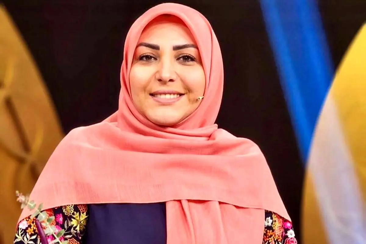 دعای مرگ برای المیرا شریفی‌مقدم روی آنتن زنده!/ویدیو