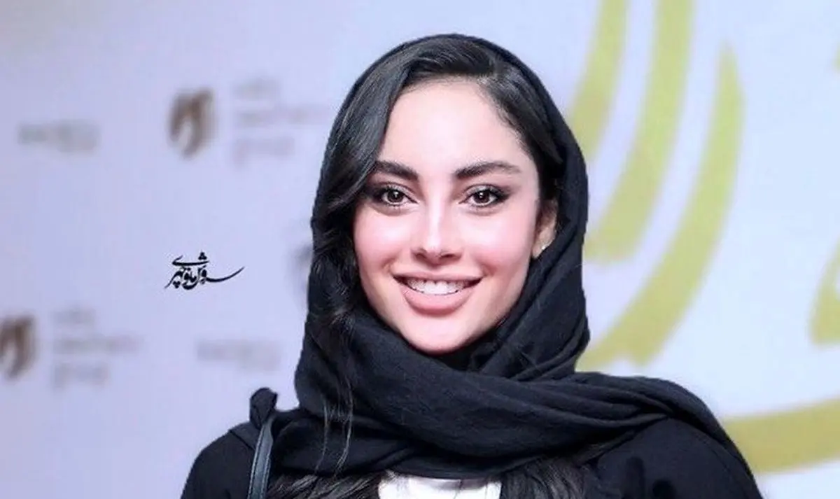 دلبری جدید ترلان پروانه برای هوادارانش+ فیلم دلبری جدید ترلان پروانه برای هوادارانش+ فیلم