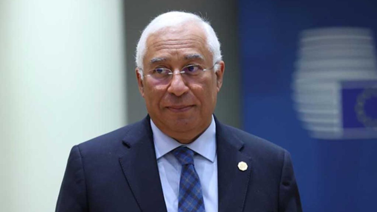 رئیس شورای اروپا: رنج غیرنظامیان غزه وحشتناک است