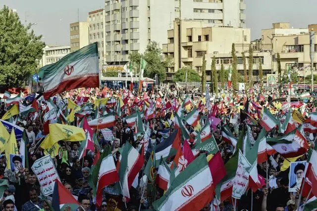 رابرت مالی به شکست در برابر ایران اعتراف کرد رابرت مالی به شکست در برابر ایران اعتراف کرد