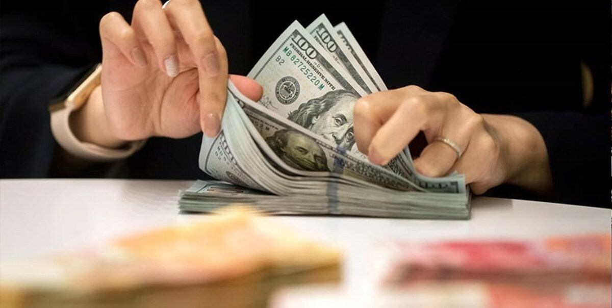 راز پیش بینی قیمت دلار و طلا راز پیش بینی قیمت دلار و طلا