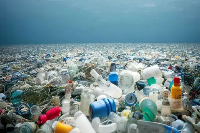 راهی آسان برای بازیافت پلاستیک‌ها کشف شد