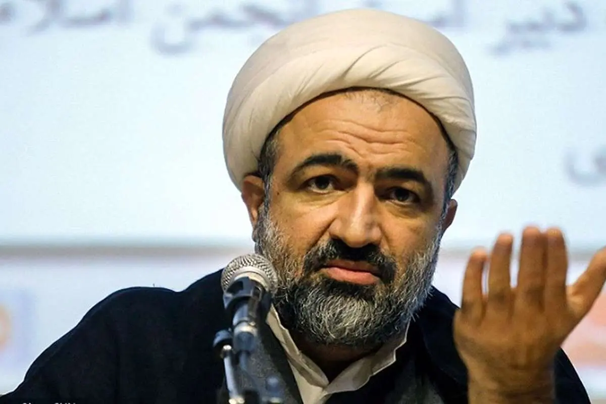 رسایی: لغو کنسرت شجریان با فشار وزارت کشور و شهرداری انجام شد؛ چه کسی متضرر اصلی این تصمیم است؟