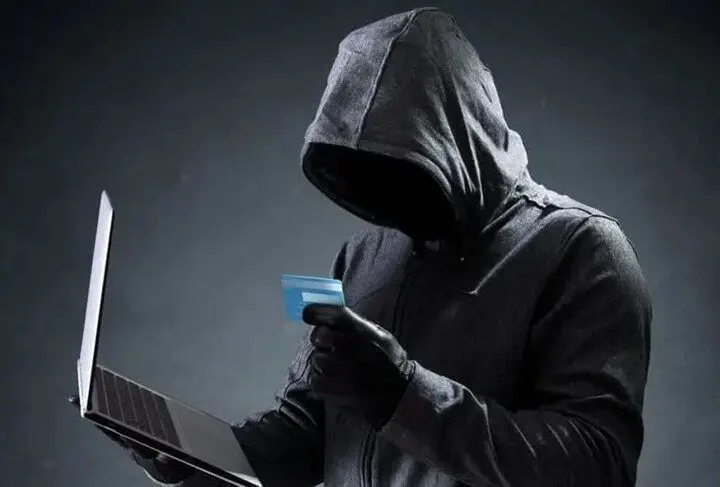 رشد نگران‌کننده کلاهبرداری‌های اینترنتی در پوشش فروشگاه‌های اینستاگرامی