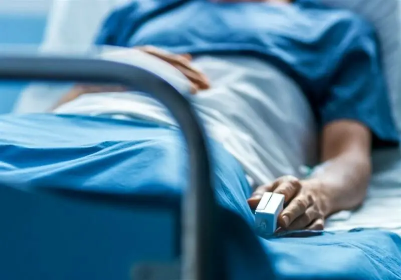 رشد یک بیماری خطرناک در کشور/ ۷۵ درصد مبتلایان خانم هستند