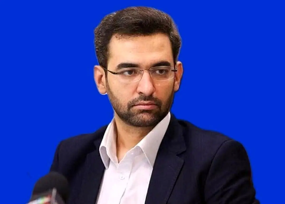 رمزگشایی آذری‌جهرمی از پیشنهاد محدودسازی موشک‌های ایران/صرفاً بازاریابی برای تسلیحات آمریکاست