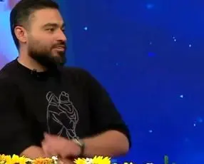 روایت مجری شبکه کودک از لحظات حمله به صدا سیما + ویدیو روایت مجری شبکه کودک از لحظات حمله به صدا سیما + ویدیو