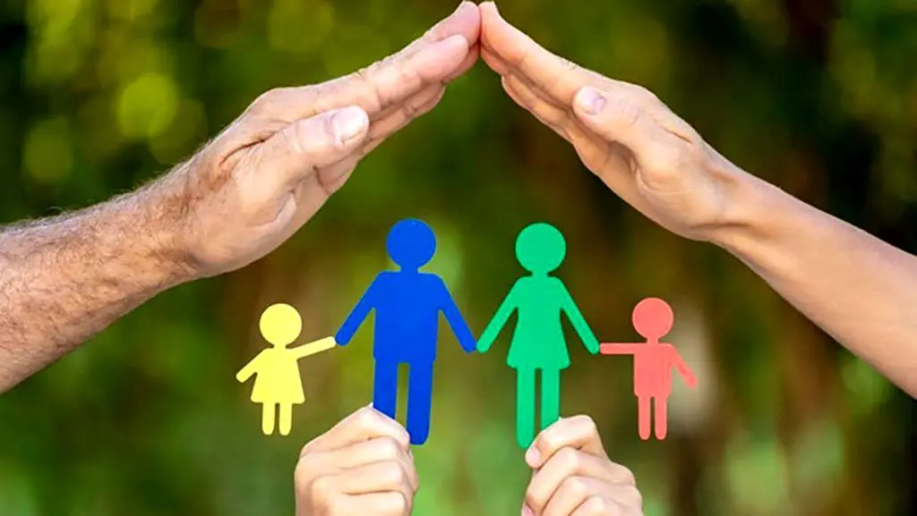 رویای فرزندآوری و واقعیت هزینه‌ها