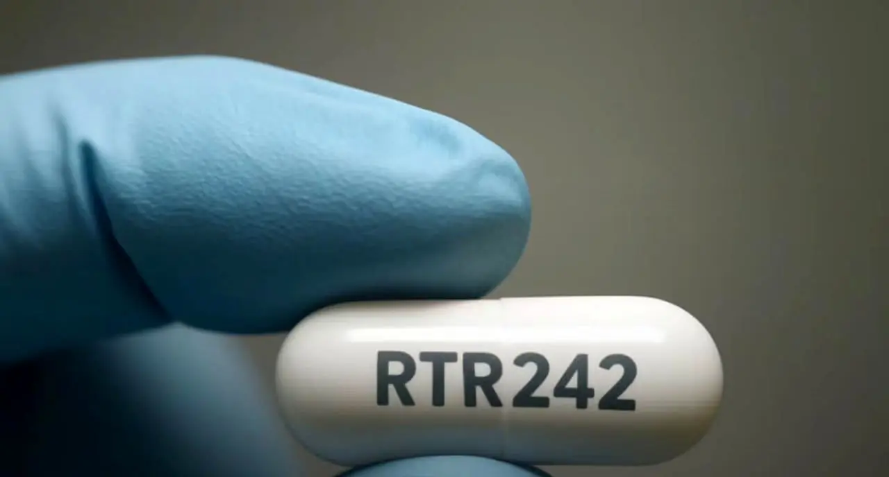 رویای نامیرایی انسان  حقیقت پیوست!