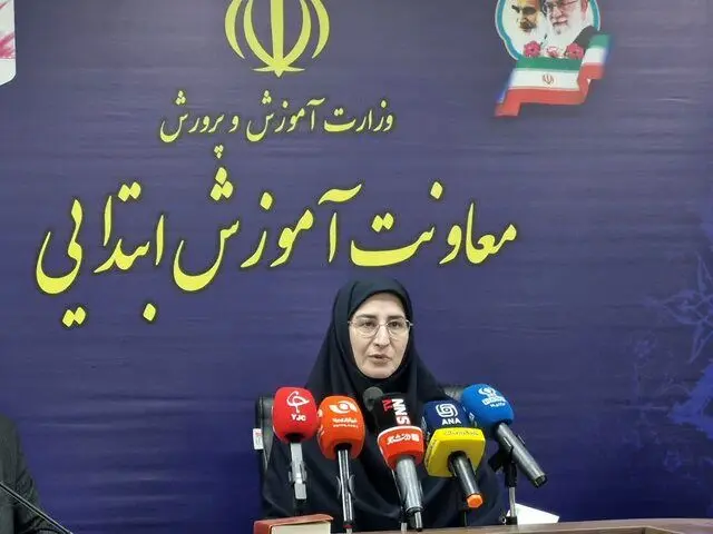 زمان و ساعت برگزاری «جشن شکوفه‌ها»