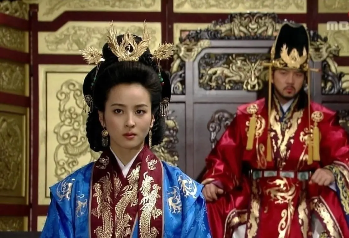 زمان پخش سریال جدید سوسانو