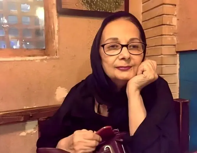 زیبایی حیرت انگیز کتایون امیرابراهیمی در سینمای قبل انقلاب/عکس زیبایی حیرت انگیز کتایون امیرابراهیمی در سینمای قبل انقلاب/عکس