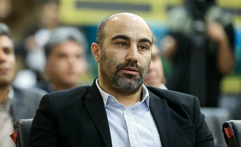 ساترا چراغ سبز داد؛ ۵ سریال و ۳ برنامه جدید وارد شبکه نمایش خانگی میشوند! ساترا چراغ سبز داد؛ ۵ سریال و ۳ برنامه جدید وارد شبکه نمایش خانگی میشوند!