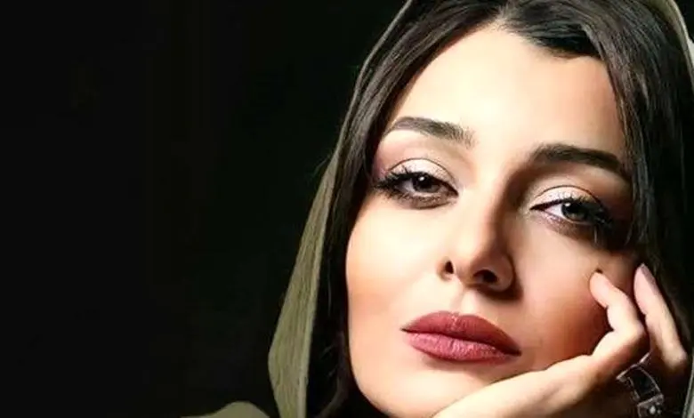 ساره بیات، مهران غفوریان، اسماعیل محرابی و الهام کردا در پشت صحنه محکوم+ تصاویر ساره بیات، مهران غفوریان، اسماعیل محرابی و الهام کردا در پشت صحنه محکوم+ تصاویر