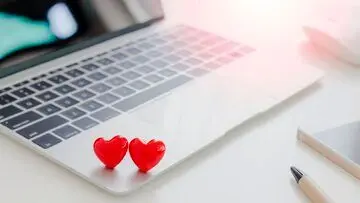 سایت های همسریابی و صیغه یابی، هم پول تان را می برند، هم آبروی تان را