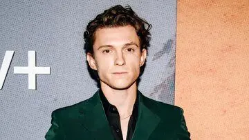 ستاره سینما ضربه مغزی شد ستاره سینما ضربه مغزی شد