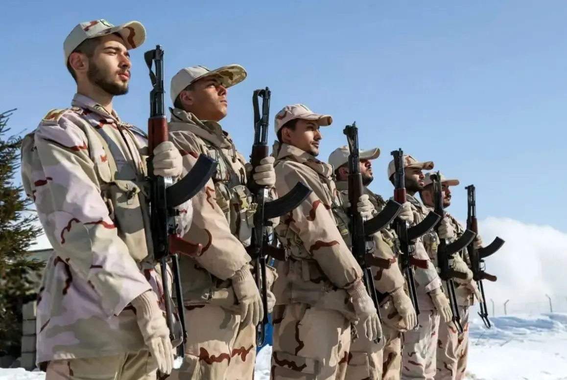 شرایط جدید خرید سربازی اعلام شد شرایط جدید خرید سربازی اعلام شد