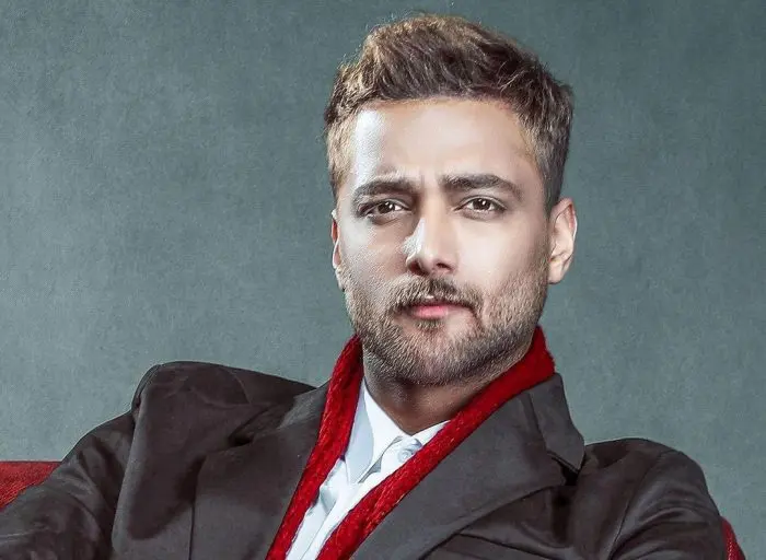 شوخی امیر مقاره با باخت سنگین استقلال+ فیلم