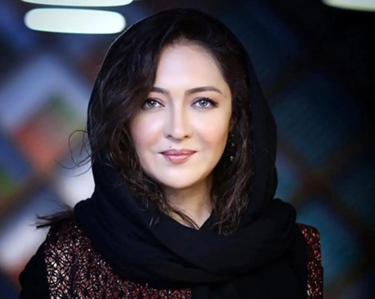 صحبت های جنجالی منصور ضابطیان و شادمهر راستین؛عکس‌های نیکی کریمی سانسورخورش ملس بود!