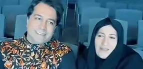 صحبتهای تلخ مادر امید جهان از جزئیات درگذشت پسرش + ویدیو صحبتهای تلخ مادر امید جهان از جزئیات درگذشت پسرش + ویدیو