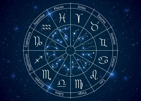 طالع‌بینی روزانه ؛ فالی عمیق برای متولدین ماه ها + توصیه